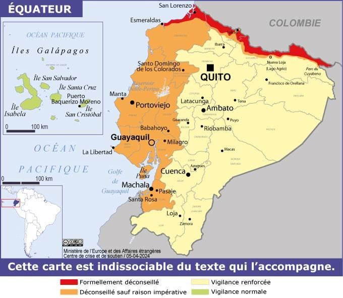 Illust:257.6&nbsp;ko, 680x591